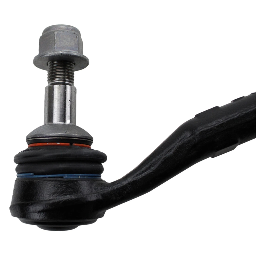 Lemforder Steering Tie Rod Assembly for BMW E82 E84 E88 E90 (2007–2013)