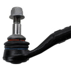 Lemforder Steering Tie Rod Assembly for BMW E82 E84 E88 E90 (2007–2013)