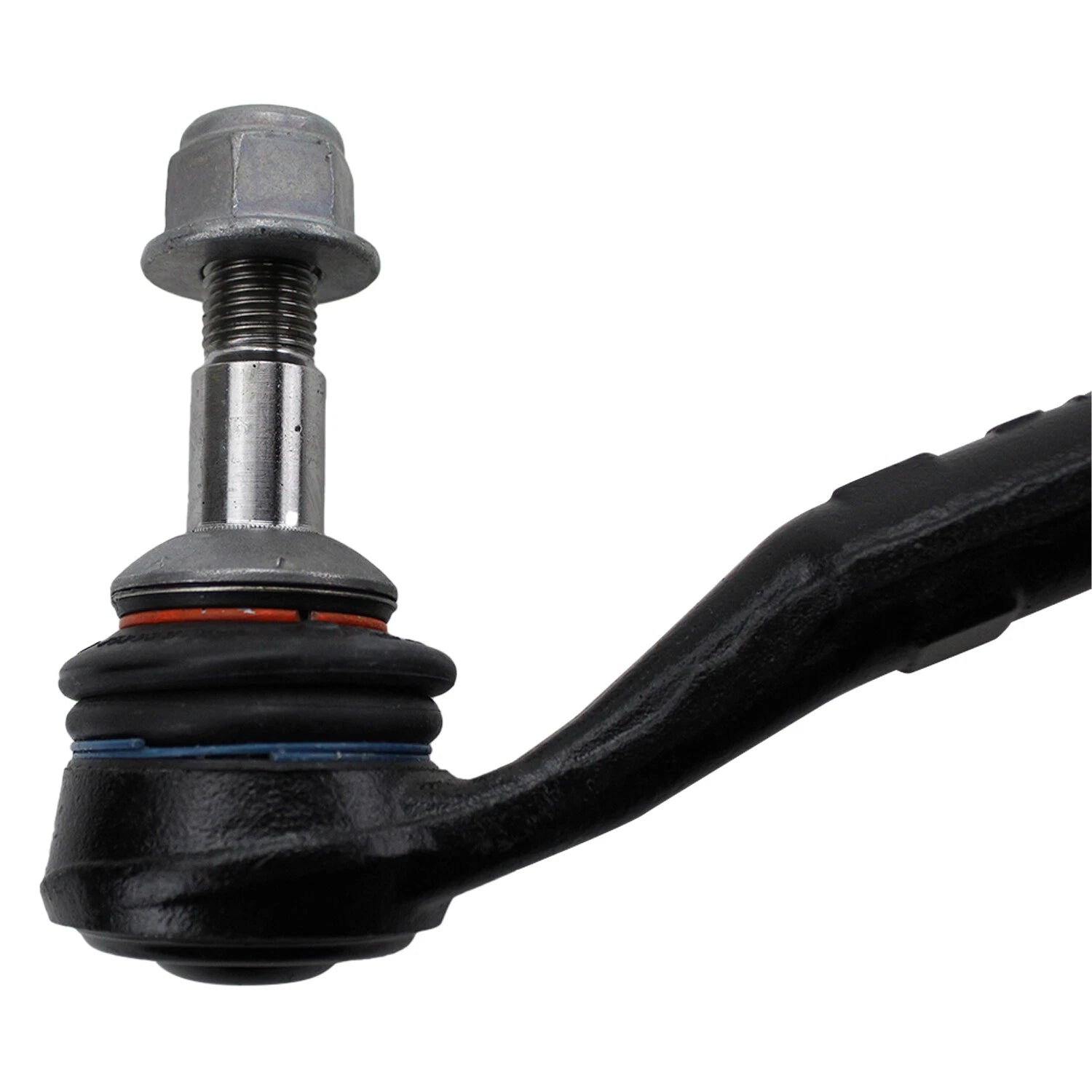 Lemforder Steering Tie Rod Assembly for BMW E82 E84 E88 E90 (2007–2013)