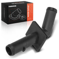 Hose Connection Fitting for Mercedes-Benz GLE300d, GLE450 AMG (2016)