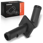 Hose Connection Fitting for Mercedes-Benz GLE300d, GLE450 AMG (2016)