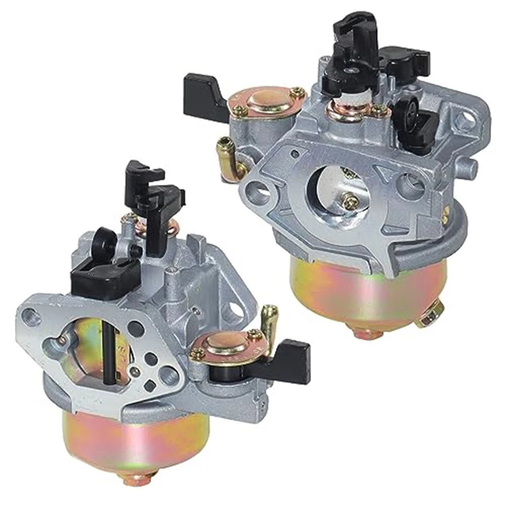 Replacement Carburetor Kit for Honda GX240, GX270 (2000–2023)