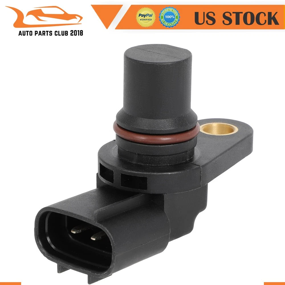 Camshaft Position Sensor for Subaru Forester (2011–2013) PC969 SU14946
