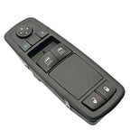 Power Window Switch for Ram 1500 2500 3500 (2002-2018)