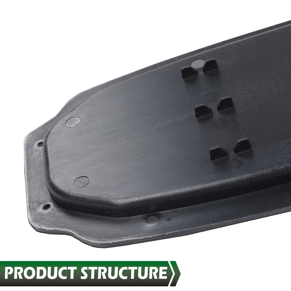 Center Console Armrest Hinge Bracket for Ford Ranger (2004–2011)