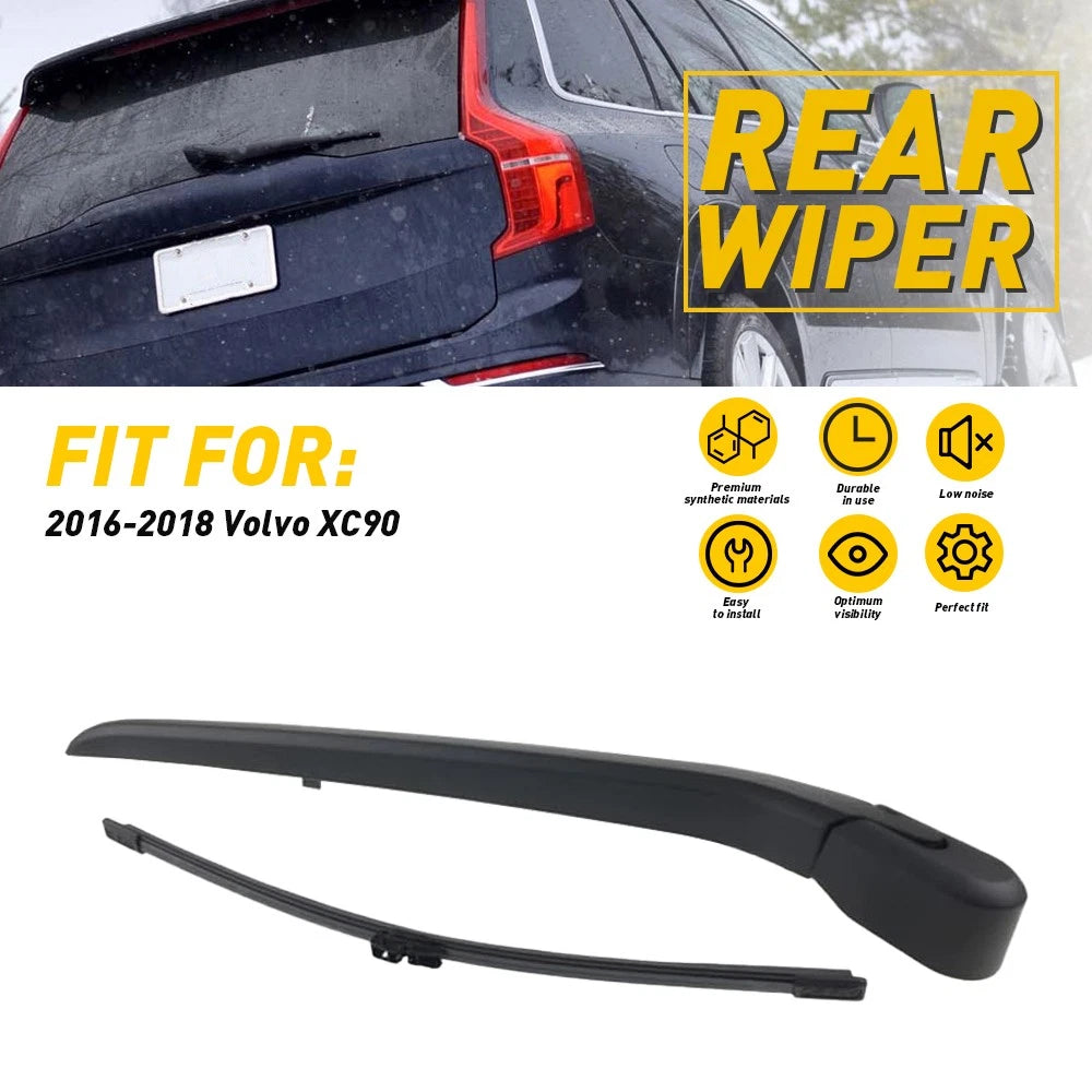 Front Door Panel Armrests for Honda Accord