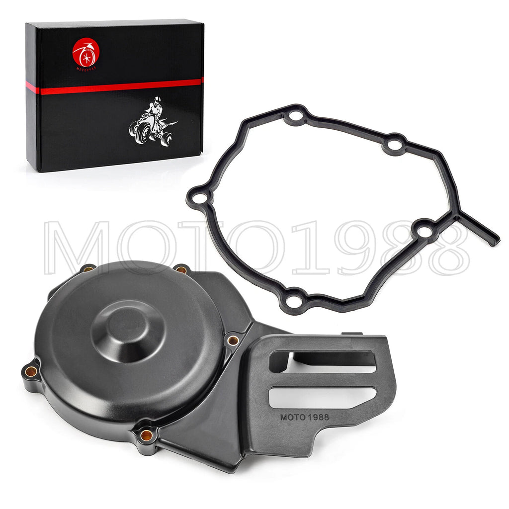 Stator Cover Chain Guard for Yamaha YFS200 (1988–2006)