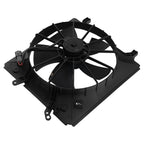 Cooling Fan for Acura CL 3.2L (2001–2003)