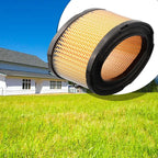 Air Filter for 33268