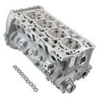 Cylinder Head for VW Beetle, Passat, Jetta, Audi A3, Q3, TT (2008-2016)