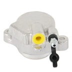 Slave Cylinder for Suzuki VS700/VS800 (1986-2009)