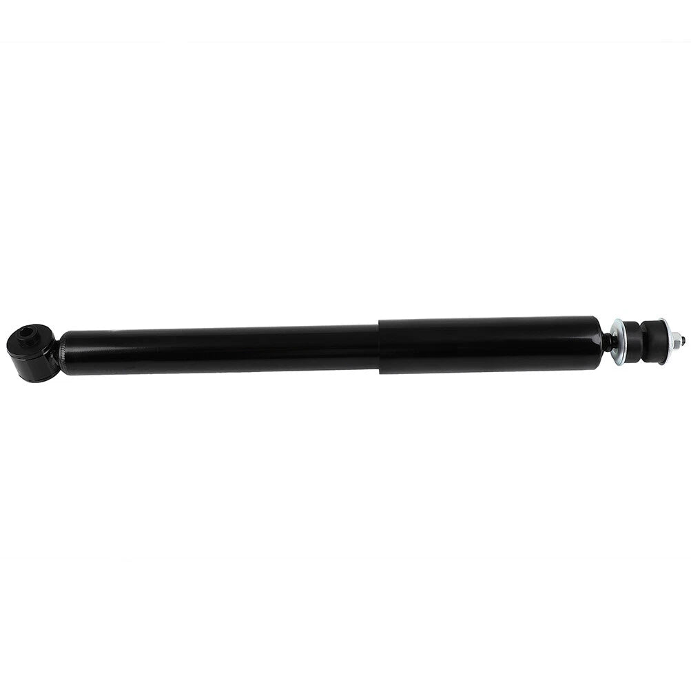 Set of 2 Rear Shock Struts for Scion tC (2011–2016)