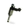 Fuel Injector for Ford Explorer Taurus Flex Mustang Lincoln 3.5L 3.7L (2011–2019)