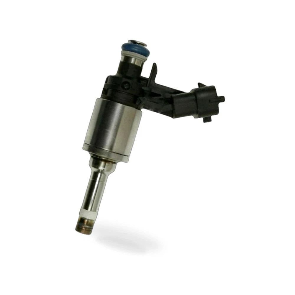 Fuel Injector for Ford Explorer Taurus Flex Mustang Lincoln 3.5L 3.7L (2011–2019)