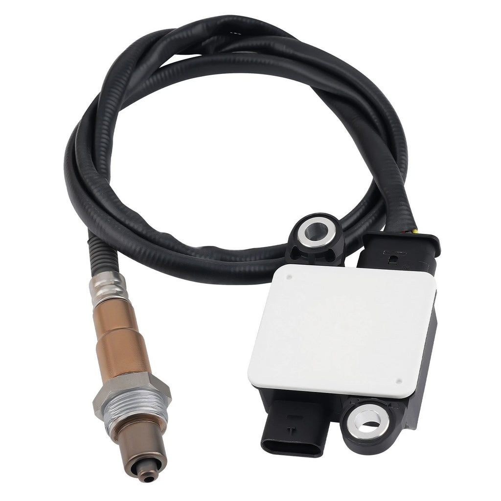 Particulate Sensor for Ford F-250 F-350 (2011–2023)