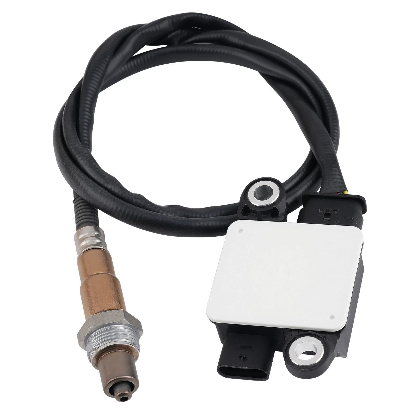 Particulate Sensor for Ford F-250 F-350 (2011–2023)