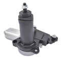 Rear Wiper Motor for GM Tahoe Suburban Escalade Yukon XL (2007–2014)