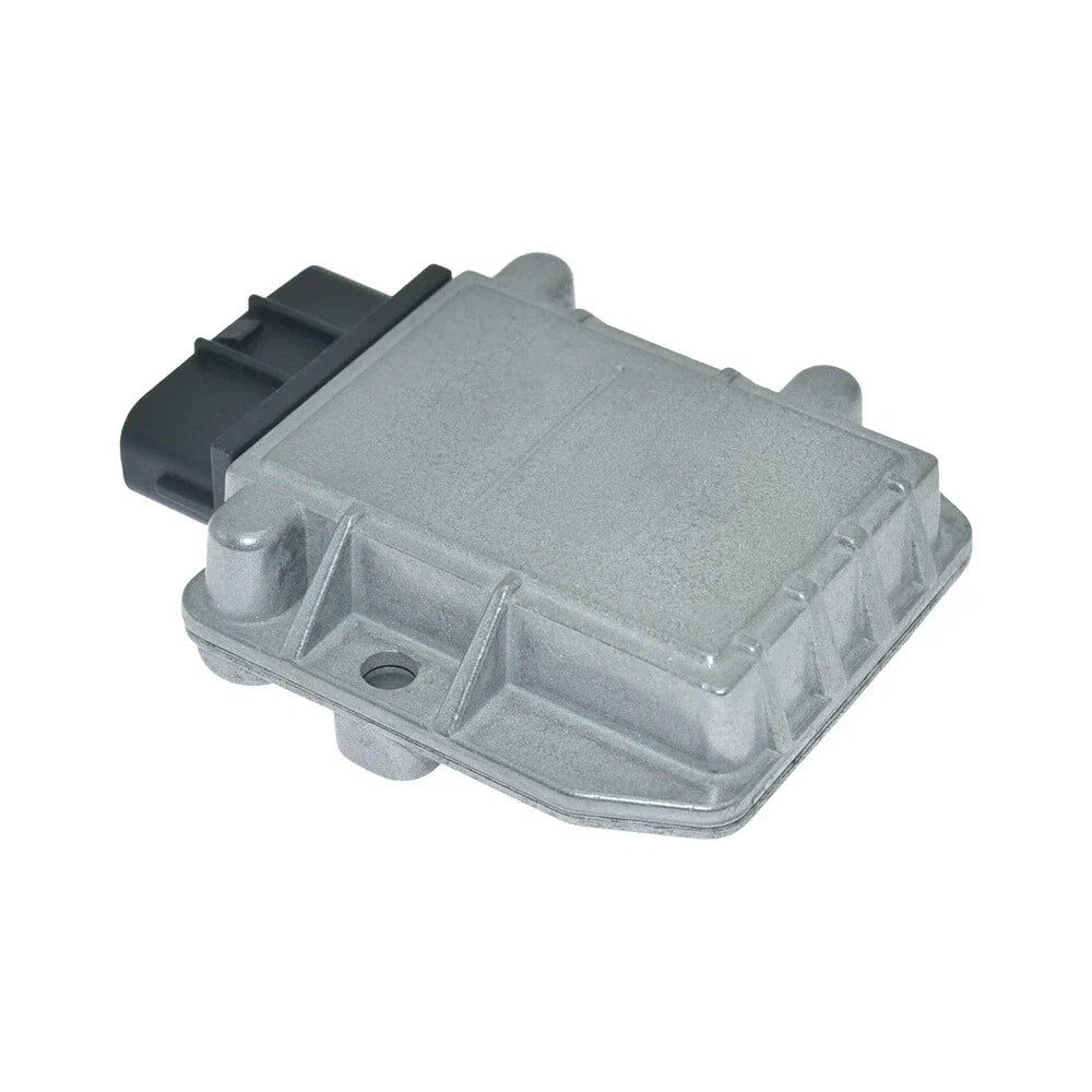 Ignition Control Module for Lexus LS400, LX450, Toyota Camry (1992-1997)