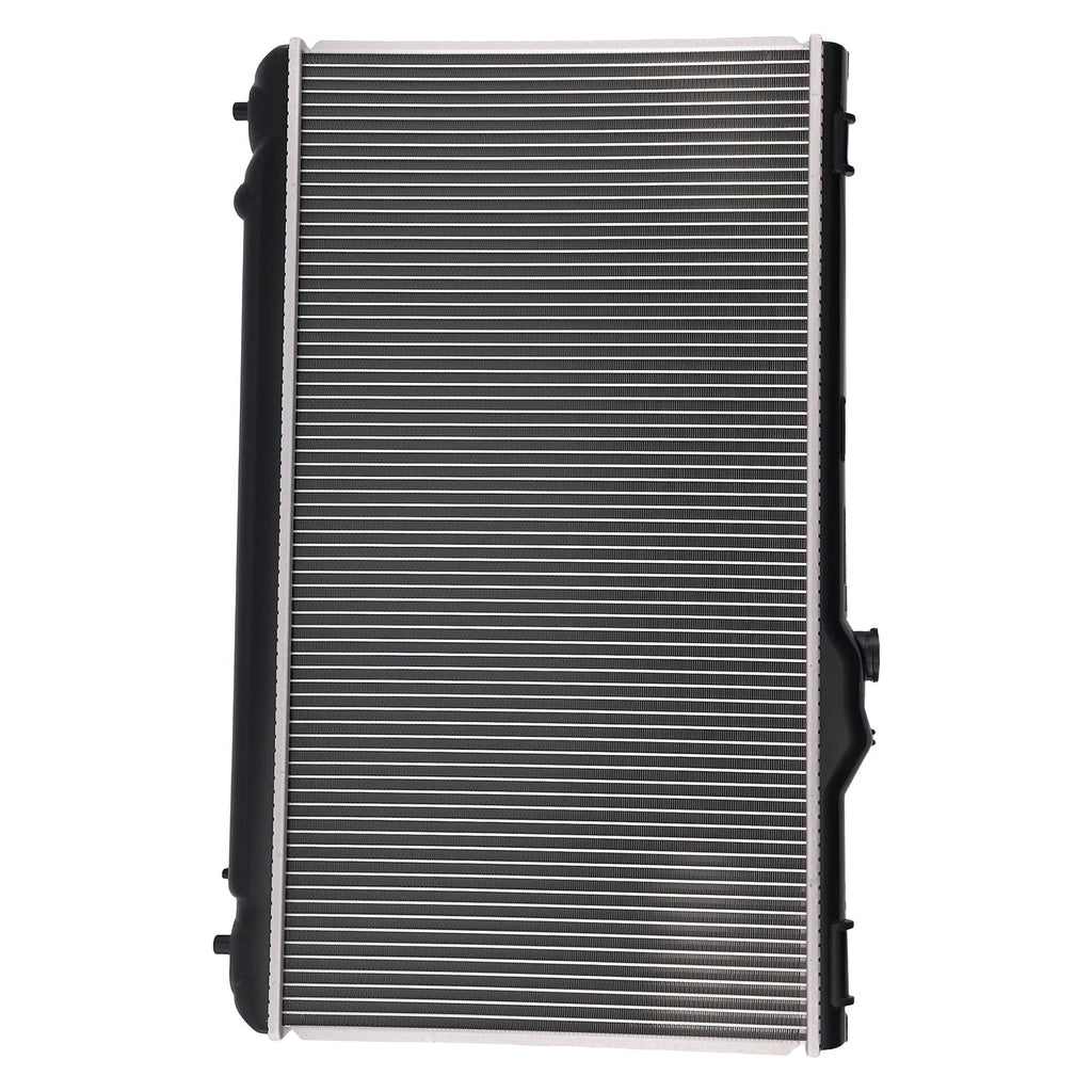Car Cooling Radiator for Lexus IS200 IS300 (1999–2005)