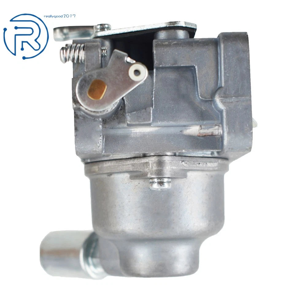 Carburetor for Husqvarna GT48XLSI GT48XLS GT54LS LA140