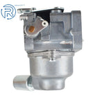 Carburetor for Husqvarna GT48XLSI GT48XLS GT54LS LA140