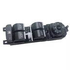 Master Power Window Lifter Switch for Ford Mondeo S-Max Galaxy (2006–2020)
