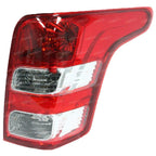 RH Taillight for Mitsubishi Triton MQ Ute