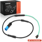 Brake Pad Wear Sensor for BMW 230i 330e 330i (2017–2021)