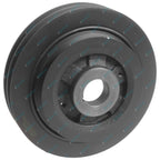 Engine Harmonic Balancer for Patrol GQ GU 2.8L Diesel RD28Ti RD28T 1994~2000