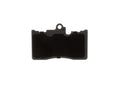 Bosch Front Blue Brake Pads w/ Hardware for