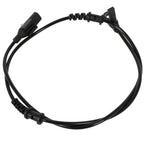 Front ABS Wheel Speed Sensor for Mercedes-Benz Sprinter 2500 3500 (2010–2018)