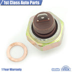 Oil Pressure Sensor for Audi A6 A6 Quattro Volkswagen Jetta (1995–2005)