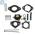 Accelerator Pump Repair Kit for Kohler CV640 CV25 