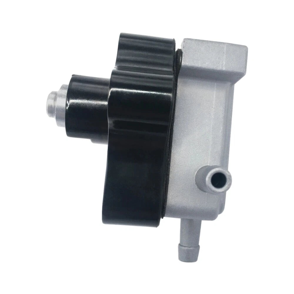Fuel Pump for Mercury 803529T06, Nissan 3H6-04000 (4HP, 5HP, 6HP)