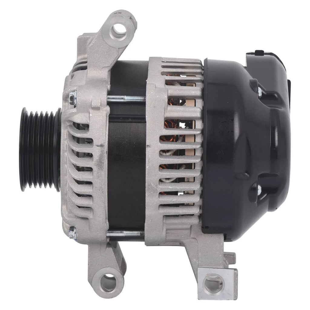 Alternator for Mazda 6 MX-5 CX-7 (2002-2012)