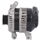 Alternator for Mazda 6 MX-5 CX-7 (2002-2012)
