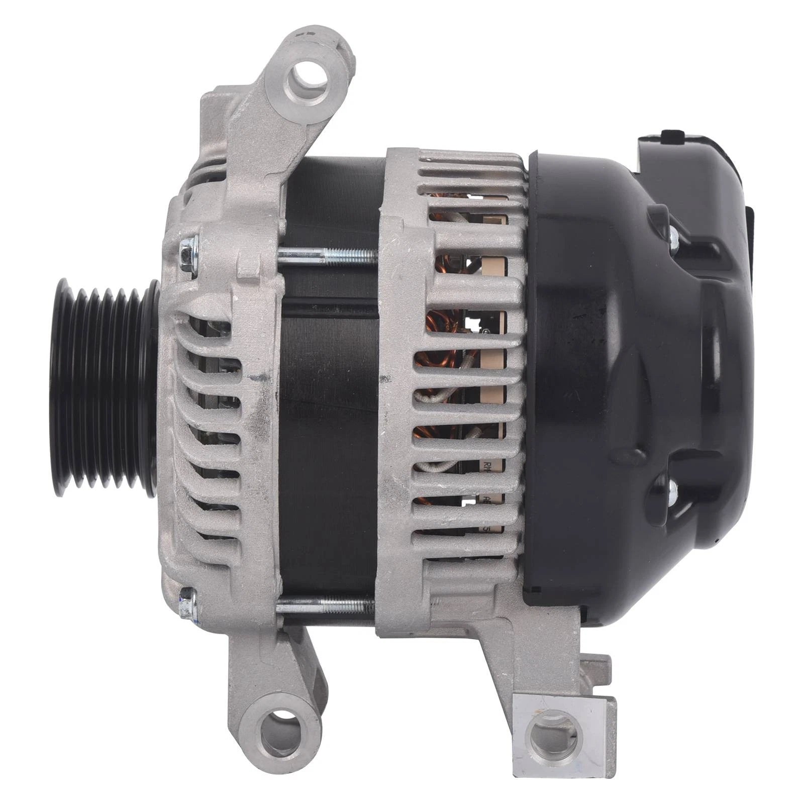 Alternator for Mazda 6 MX-5 CX-7 (2002-2012)