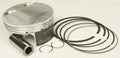 Piston Kit 94.00/Std 11.5:1 for Armorglide (1994–1994)