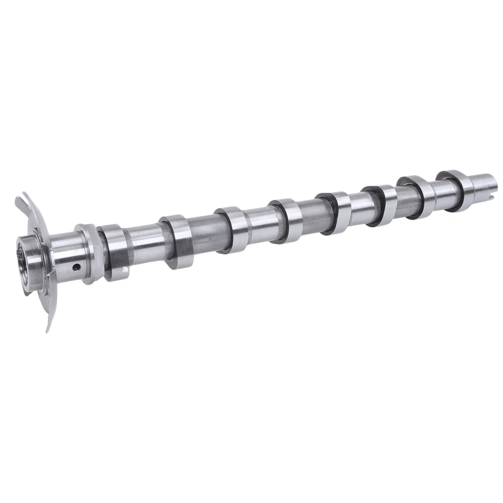 Camshaft for Mercedes-Benz A220, CLA250 (2014–2020)