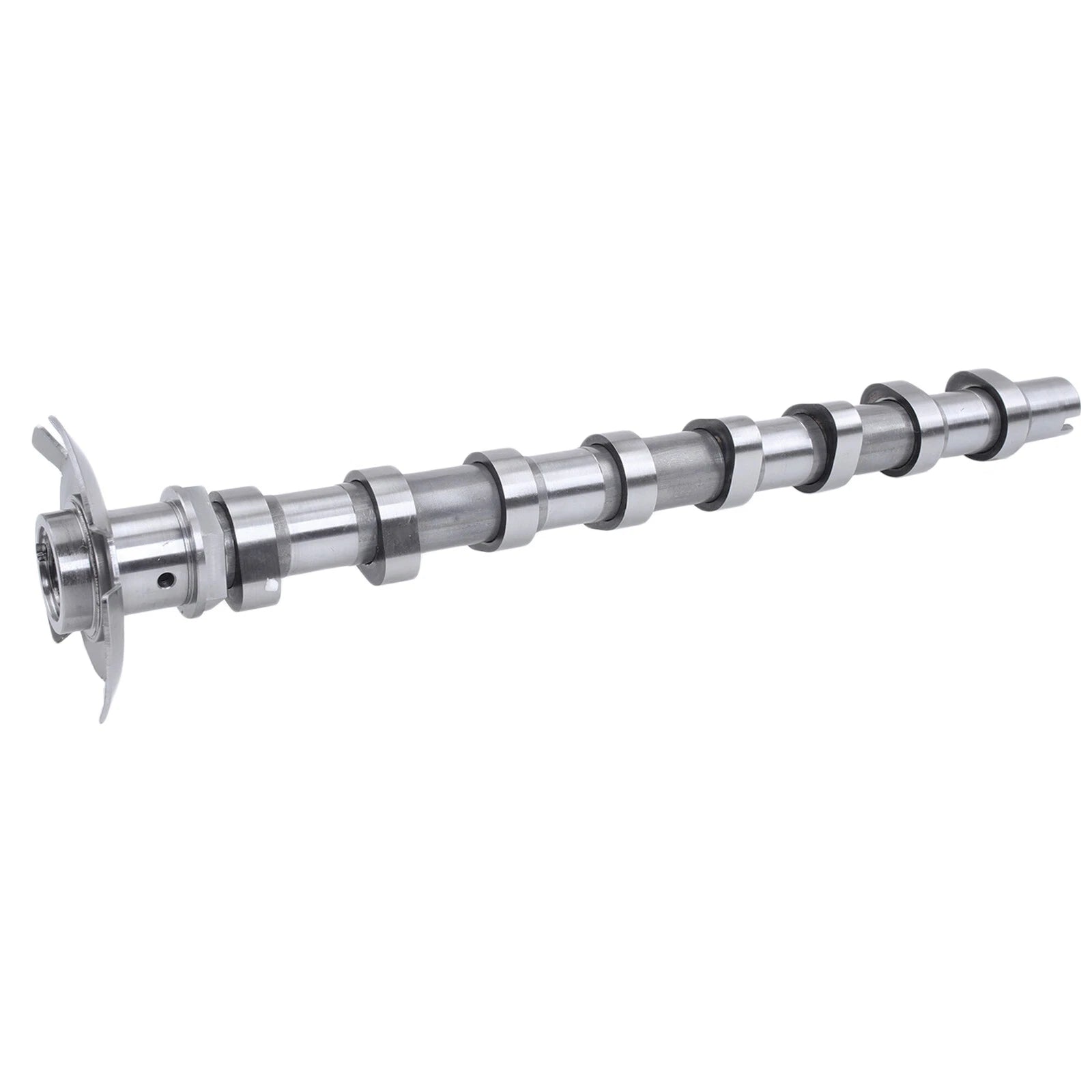 Camshaft for Mercedes-Benz A220, CLA250 (2014–2020)