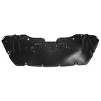 Engine Splash Shield for Toyota Avalon (2019–2021) Front Lower Hybrid