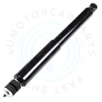 Set of 2 Rear Struts for Ford Mustang (1984–1993)