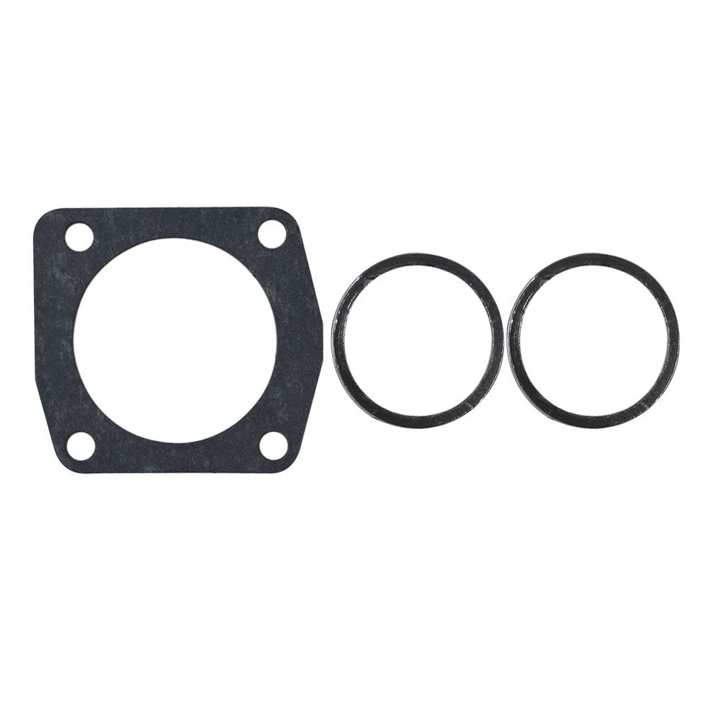 Head Gasket Set for Honda Odyssey Pilot (2005-2010) Acura MDX (2003-2006)