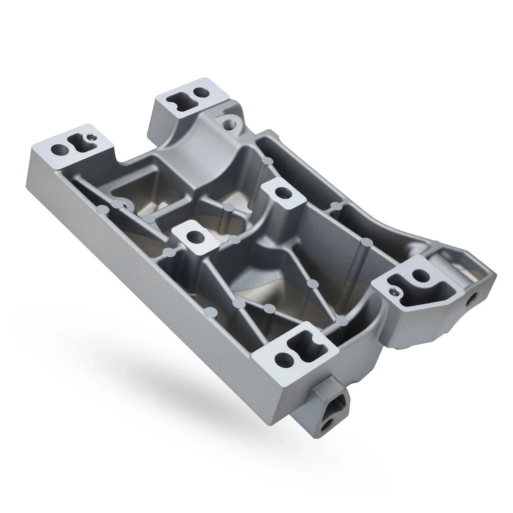 Transmission Joint Bracket Polaris RZR XP 1000 / XP 4 1000 (2014–2023)