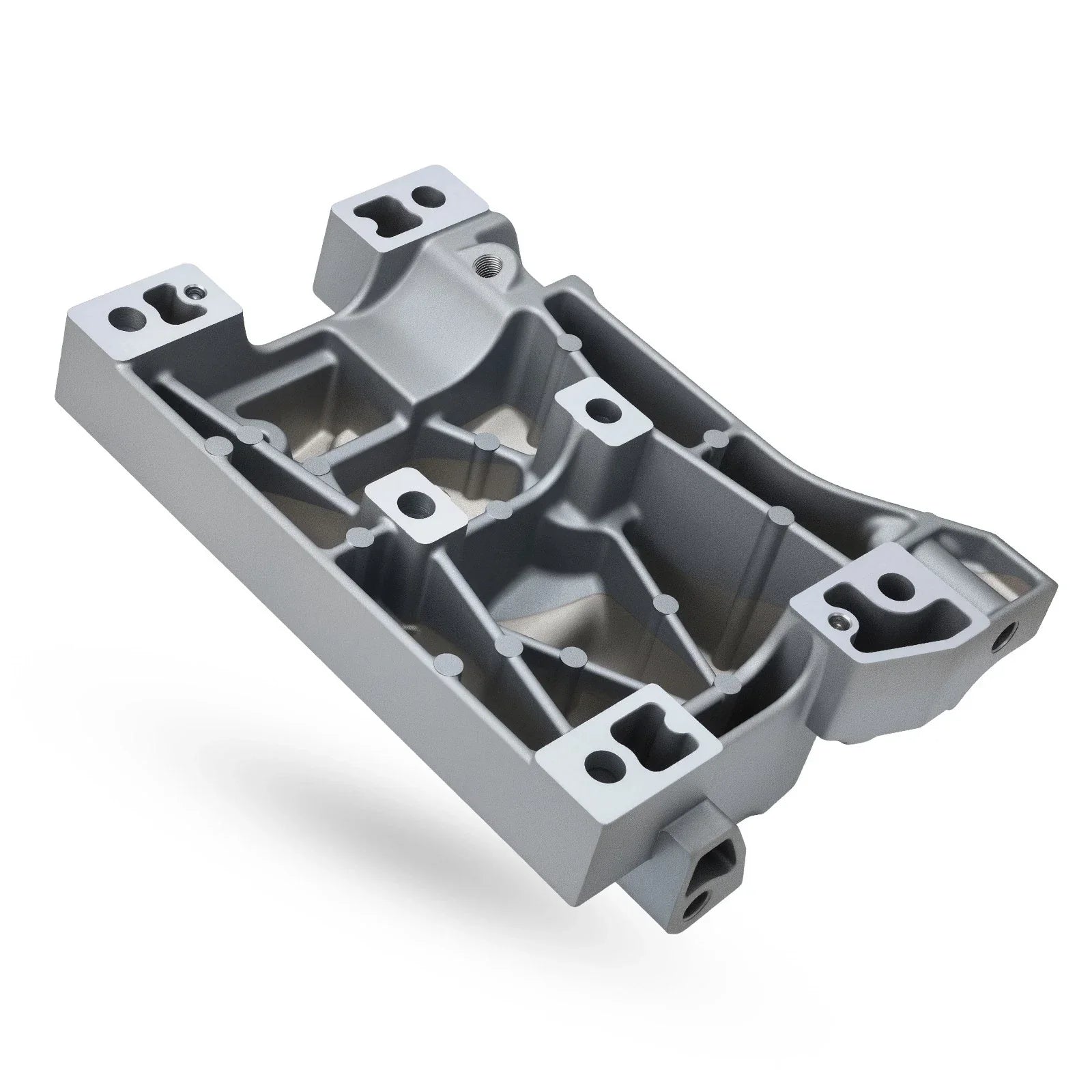 Transmission Joint Bracket Polaris RZR XP 1000 / XP 4 1000 (2014–2023)