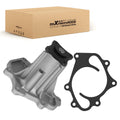 Cooling Water Pump for Infiniti QX80 (2014–2019)