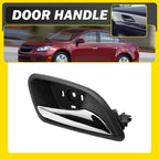 Inside Door Handle for Chevrolet Cruze (2011–2015) 95213026