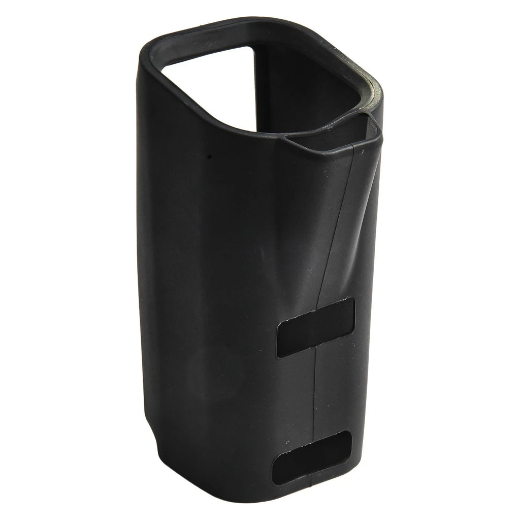 All Weather Protection Silicone Cover for EufyCam S3 Pro (2023)