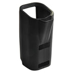 All Weather Protection Silicone Cover for EufyCam S3 Pro (2023)