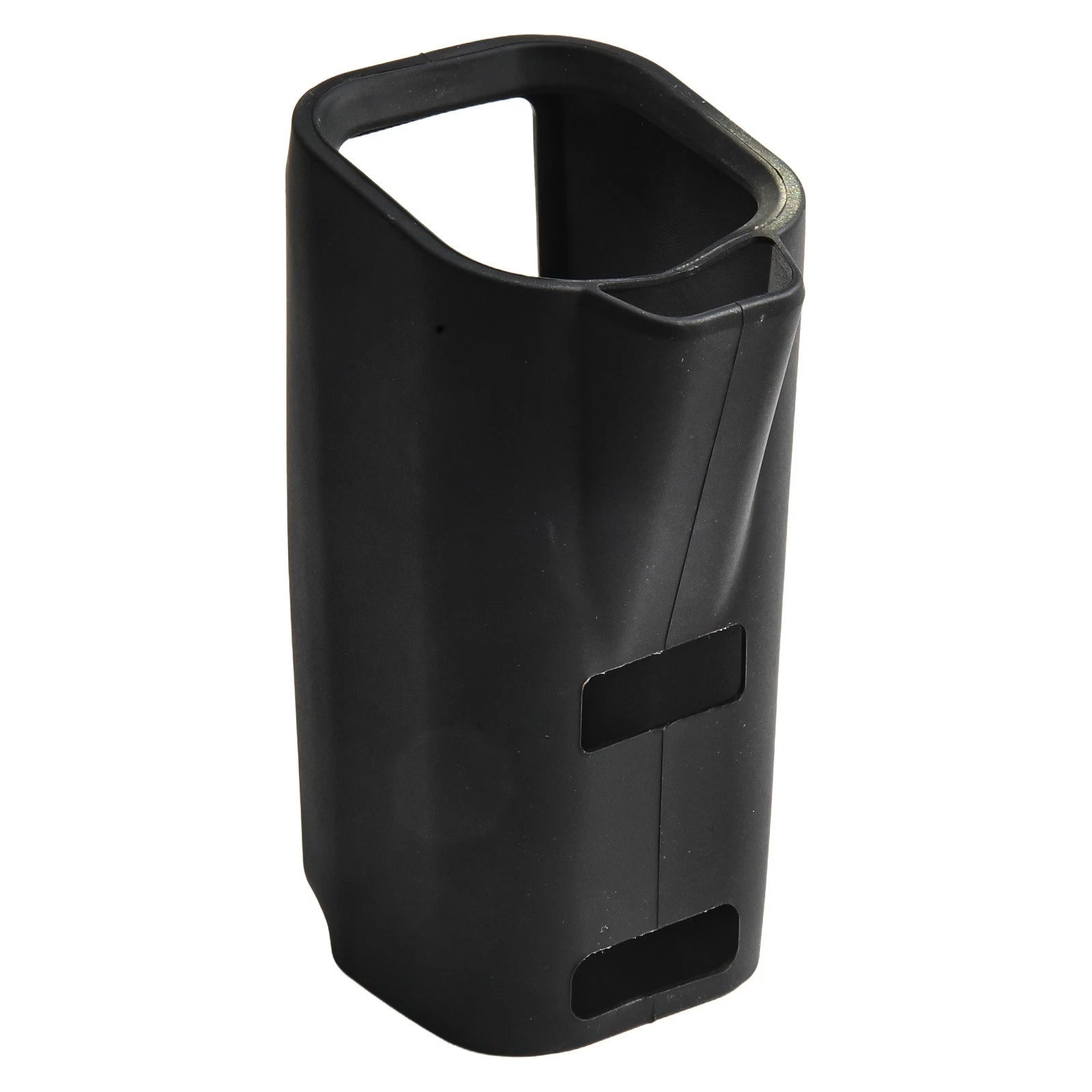 All Weather Protection Silicone Cover for EufyCam S3 Pro (2023)